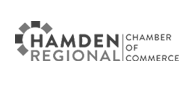 partners-logo-3 (1)