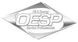 partners-logo-4